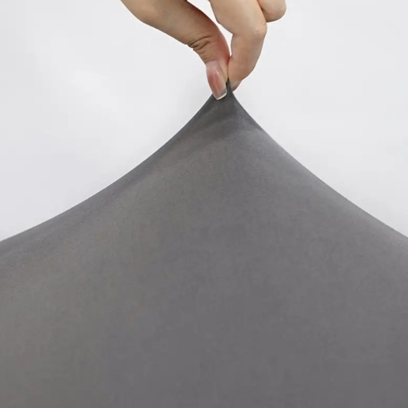 2 pcs Elastic Cover, Slipcover - Picture 6 of 6